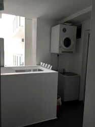 The Parc Condominium (D5), Condominium #554725351
